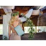 New collection: Wedding handbags on the Vuch scene