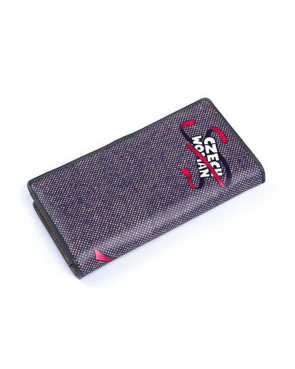 Intrepid wallet