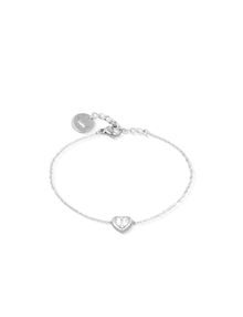 Bracelet MyHeart Silver