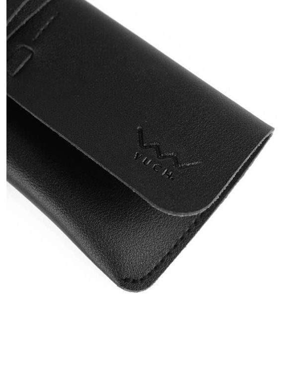 Alva Protective case