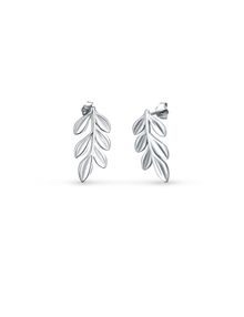 Floriana earrings