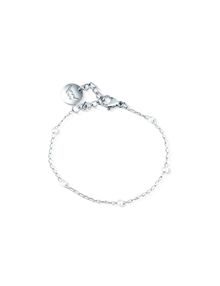 Bracelet Kruwen Silver