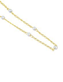 Bracelet Draya Gold