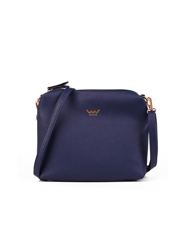 Coalie Dark Blue