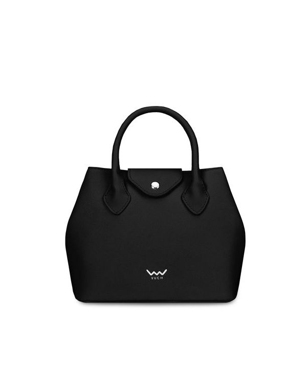 Gabi Mini Black