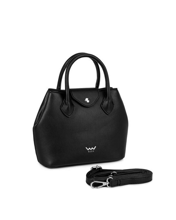 Gabi Mini Black