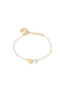 Bracelet Madis Gold