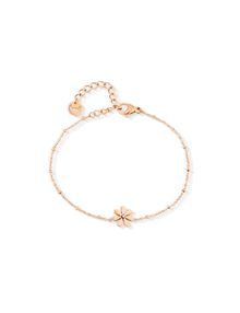 Bracelet Joella Rose Gold