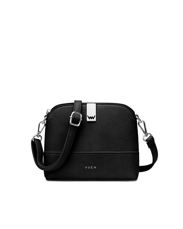 Cara Mini Black