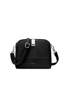 Cara Mini Black