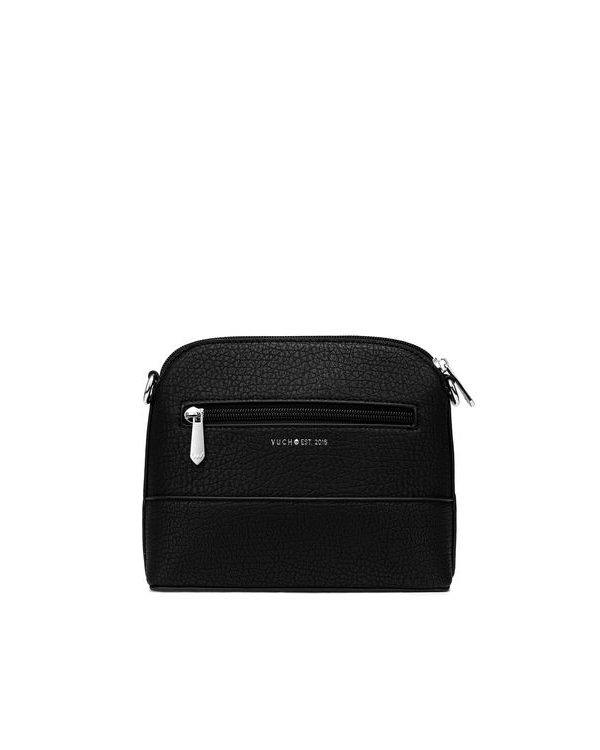 Cara Mini Black