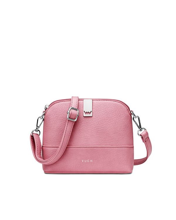 Cara Mini Pink