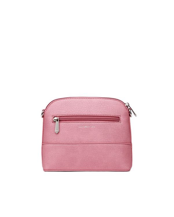 Cara Mini Pink