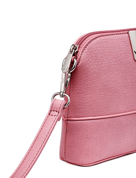 Cara Mini Pink