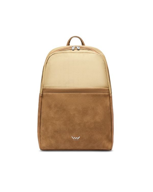 Zane TC Beige