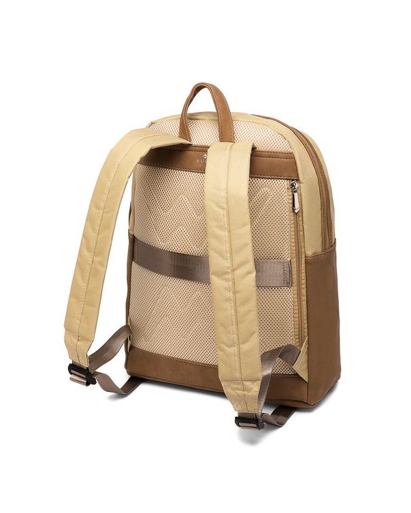 Zane TC Beige