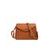 Byrsa Mini Brown