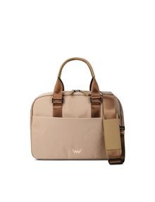 Elvina Beige