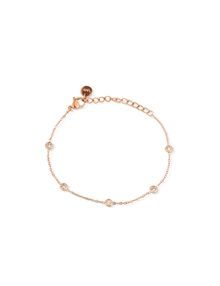 Bracelet Saria Rose Gold