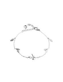 Bracelet Gleam Silver