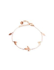 Bracelet Gleam Rose Gold