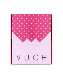 Vuch Gift Box