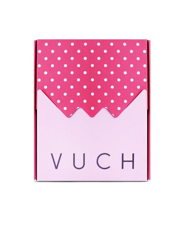 Vuch Gift Box