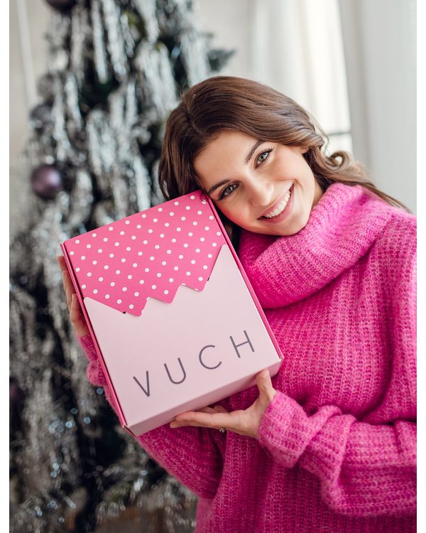 Vuch Gift Box