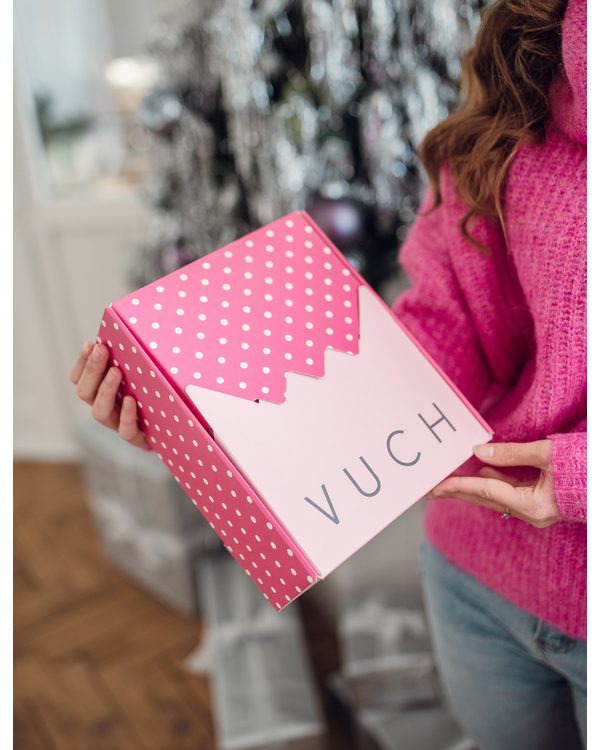 Vuch Gift Box