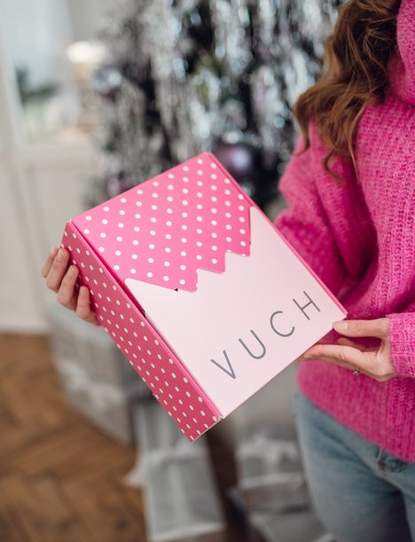 Vuch Gift Box