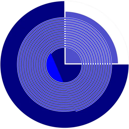 Prolyte