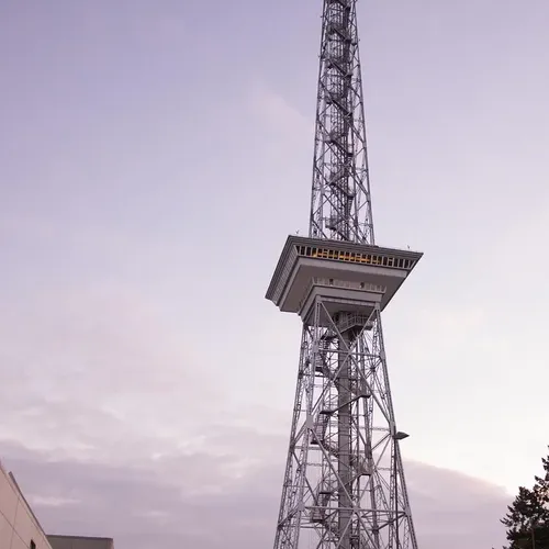 Wireless Solution