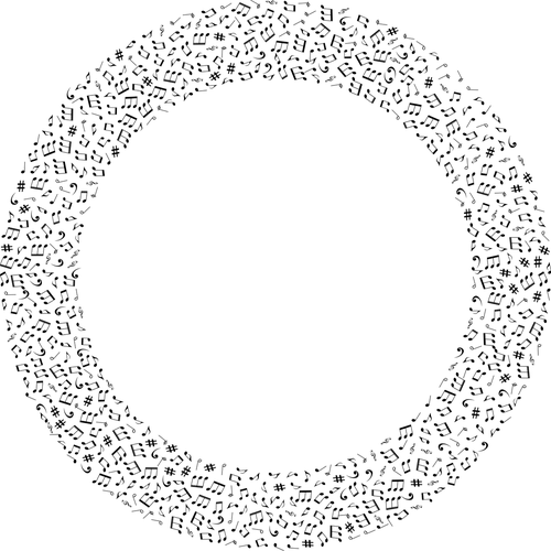 TW Audio