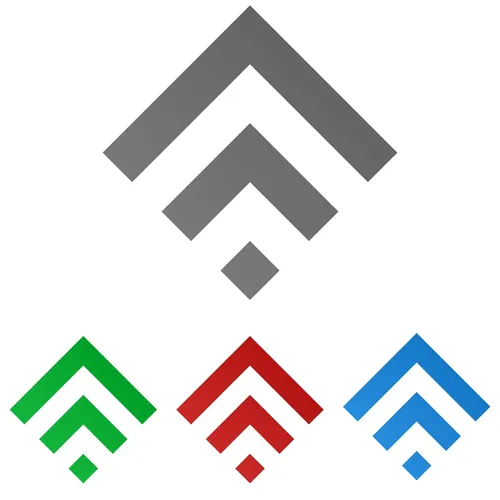 Klang Technologies