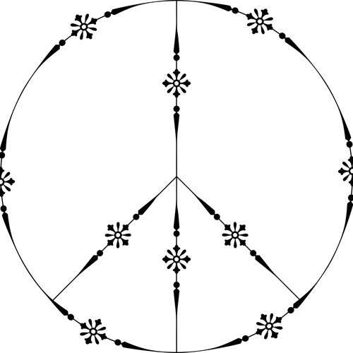 Panphonics