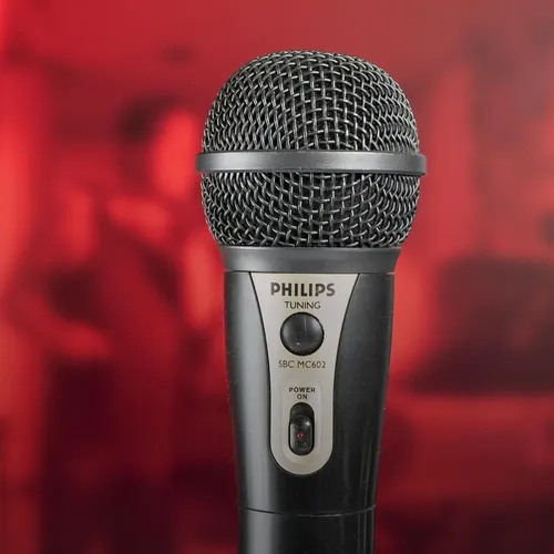 Rycote