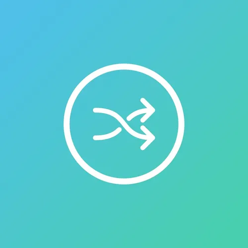 Sonifex