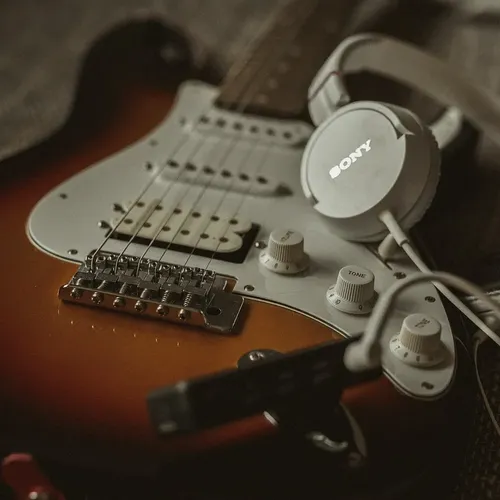 Audio Pro Business