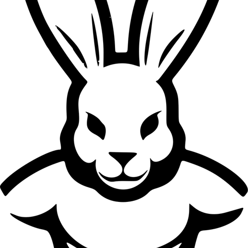 Taf