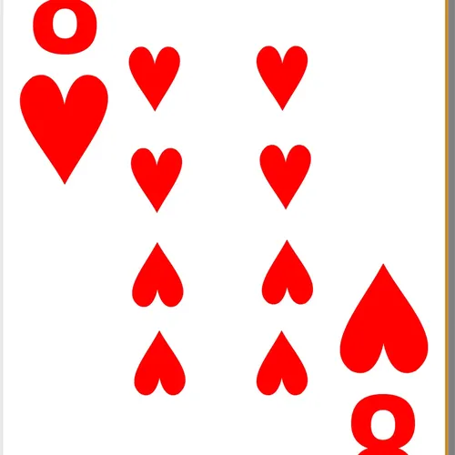 Elumen 8