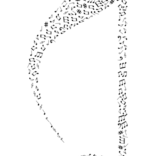 Verity Audio