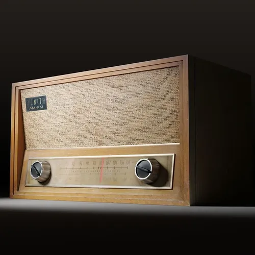 Bittner Audio