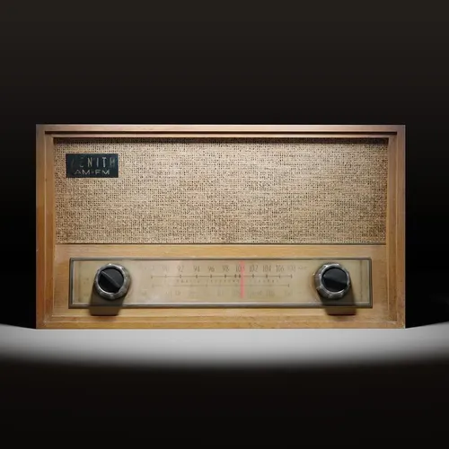 MC2 Audio