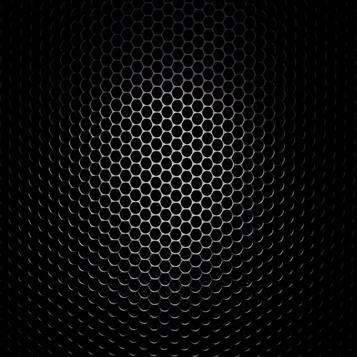 Eve Audio