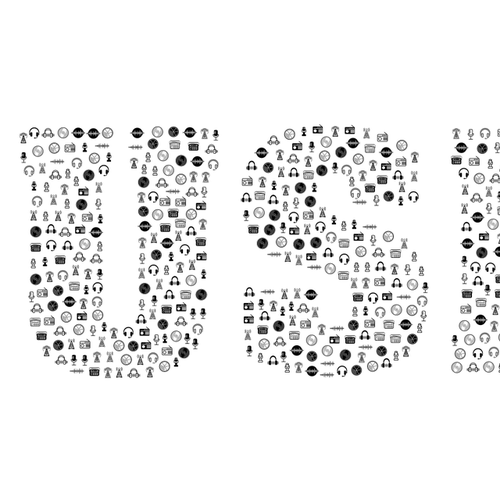 Lumen Radio