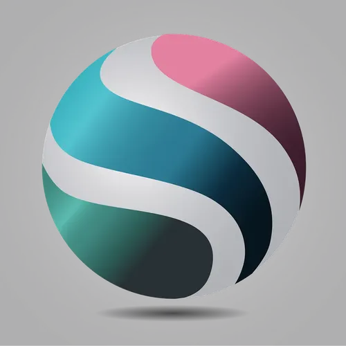 SPL