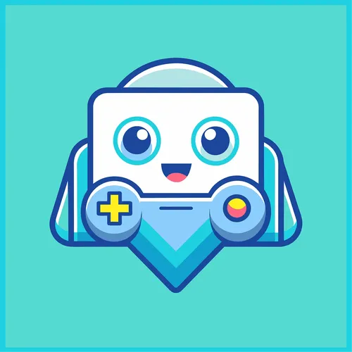 Kinesys