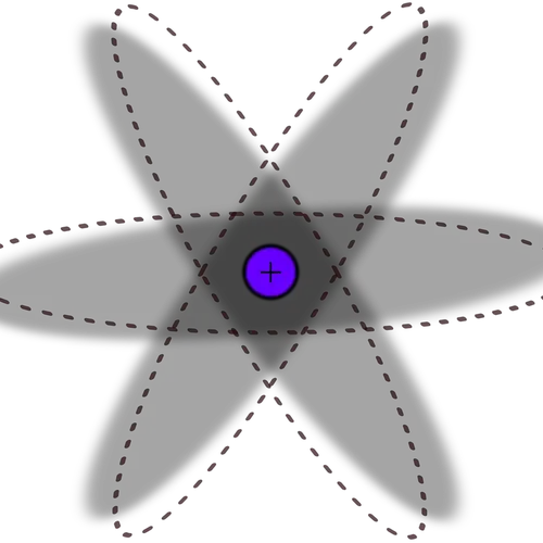 Electron