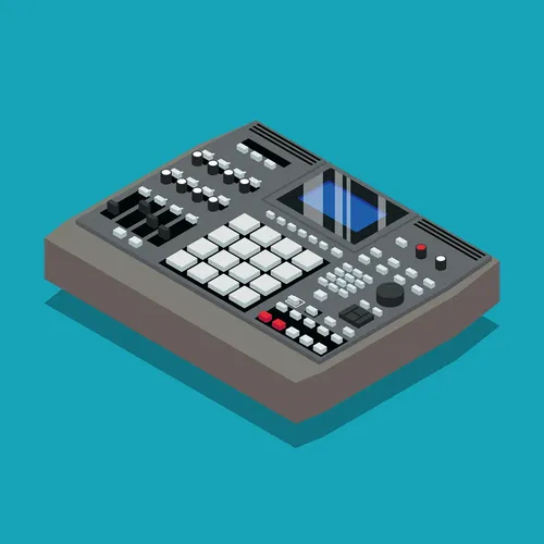 Reason Studios