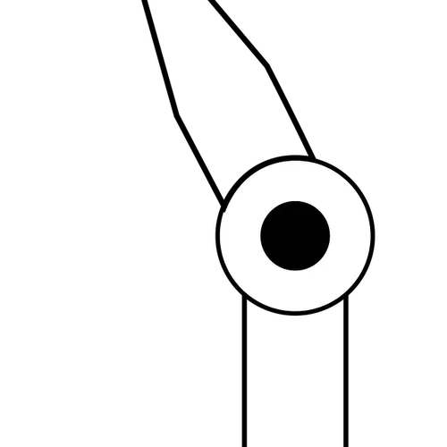 Soinua Pro